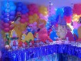 /album/cumpleanos-infantiles/cis-89-jpg/